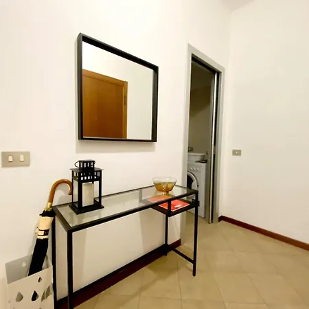 A Casa Di Licia