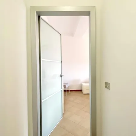 A Casa Di Licia