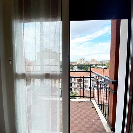 A Casa Di Licia